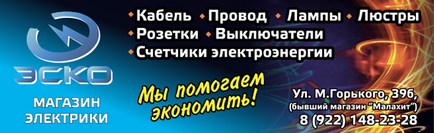 Як вибрати лампочку, яка прослужить довго 8 питань електромонтерові