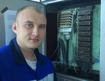 Cum de a alege un bec care va dura 8 întrebări lungi la un electrician