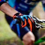 Як вибрати рукавички для велосипеда