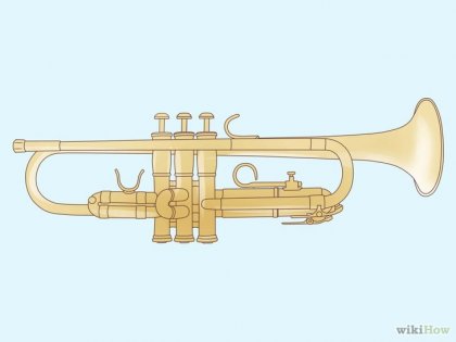 Як вибрати хорошу трубу