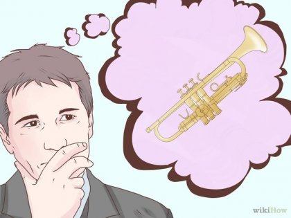 Як вибрати хорошу трубу