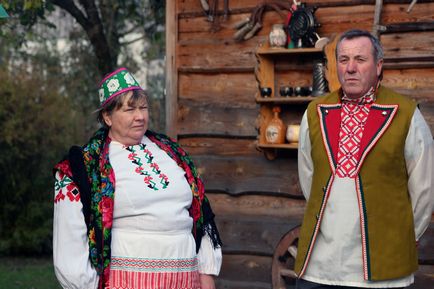 Як виживають агросадиби в білорусі