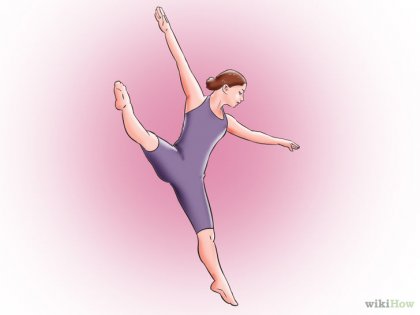 Cum să faci gimnastică
