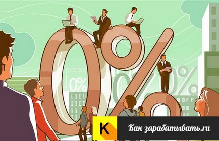 Cum să faci bani într-o criză sau într-o perioadă de creștere a prețurilor în Rusia