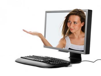 Cum să înregistrați un magazin online în străinătate (înregistrați) Cum să înregistrați un magazin online în străinătate