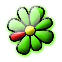 Як захистити icq