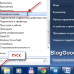 Як захистити свій wi-fi від сторонніх