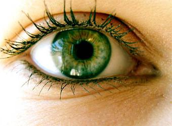 Кетамін від зморшок навколо очей відгуки