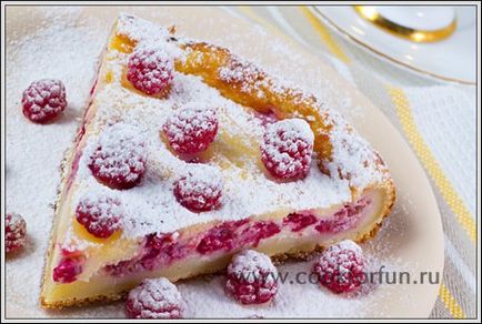 Miért álom édes sütemény vagy almás pite, és mi az álom, hogy vásárolni sütemények vagy kezelni (pástétomok) Miért álom édes sütemény vagy almás pite, és mi az álom, hogy vásárolni sütemények vagy kezelésére