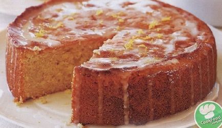 Miért álom édes sütemény vagy almás pite, és mi az álom, hogy vásárolni sütemények vagy kezelni (édes) Miért álom édes sütemény vagy almás pite, és mi az álom, hogy vásárolni sütemények vagy kezelésére
