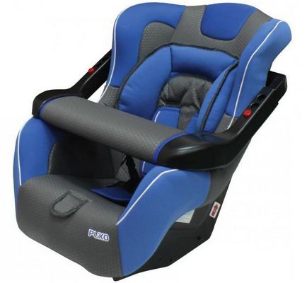 Clasificarea și tipurile de scaune pentru mașini pentru copii