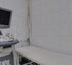 Clinica Dobromed în Krasnodar, Okura County, Metro Lublino