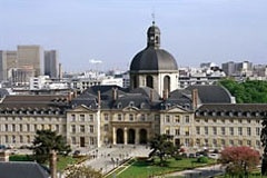 Clinici în Franța, tratament în clinici din Franța