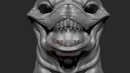 3d-kulcs terminológiát, 3dpapa (oldalsó csatlakozva EDGE) 3d-kulcs terminológiát, 3dpapa