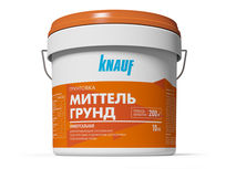 Knauf - knauf grunduri, catalog de produse, producție și vânzări de produse Knauf în Rusia, CSI