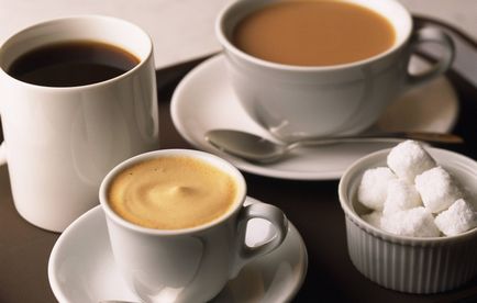 Koffeinmentes kávé és annak előnyeit, lookbio magazin azok számára, akik keresik a bio (hasznos) Koffeinmentes kávé és annak előnyeit, lookbio magazin azok számára, akik keresik a bio