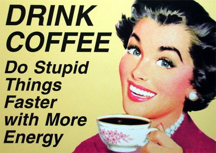 Koffeinmentes kávé és annak előnyeit, lookbio magazin azok számára, akik keresik a bio (használat) Koffeinmentes kávé és annak előnyeit, lookbio magazin azok számára, akik keresik a bio