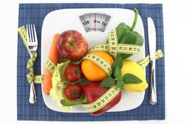 Коктейль для схуднення енерджі дієт - склад і відгуки експертів