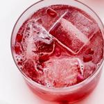 Cocktail-uri cu băuturi alcoolice - rețete cu fotografie