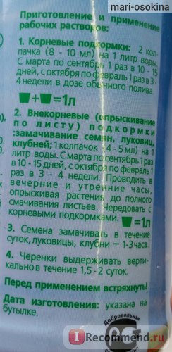 Grădină organică și minerală complexă a minunilor curcubeului