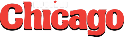Конфлікт і сварка в чому різниця, russian chicago magazine