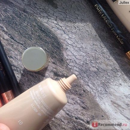 Consiler clarinele concealer instant spf15 - 