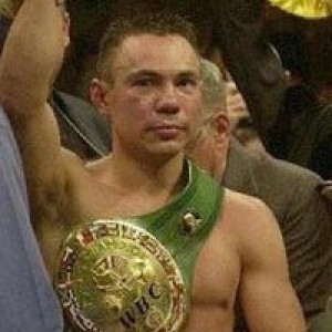 Костя Tszyu - биография, информация, личен живот