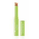 Corrector pentru fata - fata concealer yves rocher