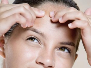 Proceduri cosmetice pentru acnee, cum să scapi de acnee, remediu pentru acnee