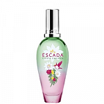 Косметика escada