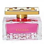 Косметика escada