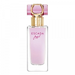 Косметика escada