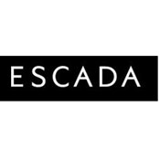 Kozmetikai Escada (Escada) - leírás és értékelés a márka