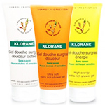Kozmetikai Klorane (Kloran) az online bolt az illatszerek és kozmetikumok