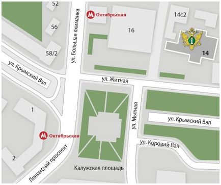 Gyönyörű térkép irányban (3D-s térképeket) Gyönyörű térkép irányban