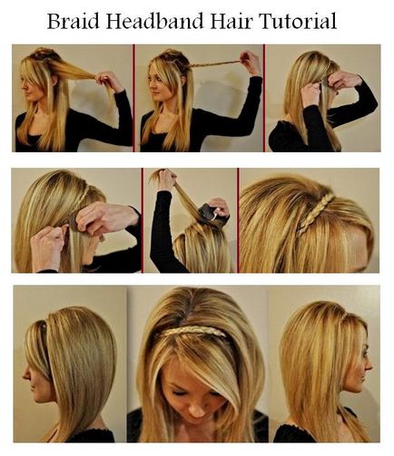 Красиві коси селену гомес фото і схеми в картинках, фото стрижки та зачіски