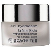 Крем для обличчя academie - інтернет магазин cosmeticbrand