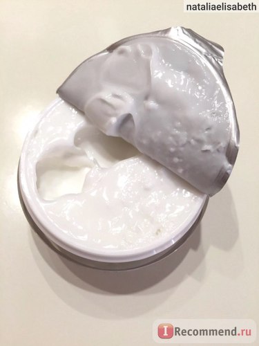 Crema de față nivea cremă de zi hidratantă pentru pielea normală - 