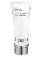 Крем для рук cellular hand cream від la prairie - відгуки, фото і ціна