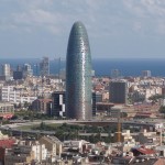 Cetatea Montjuïc din Barcelona, ​​locația pe hartă cum să obțineți