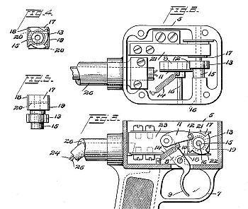 Cine, la urma urmei, a inventat primul burghiu electric