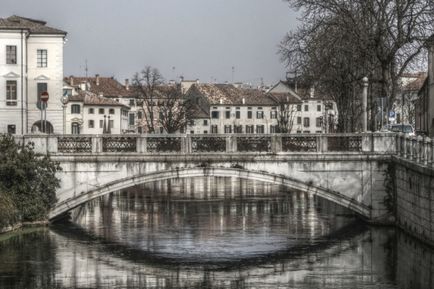 Ahol lehet menni Velencébe egy napos túrák minden ízlésnek, velencei mese