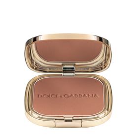 Cumparati cosmetice decorative in dolce - gabbana (dolce si gabbana) din anul 1930 fre