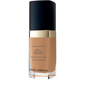 Cumparati cosmetice decorative in dolce - gabbana (dolce si gabbana) din anul 1930 fre