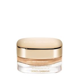 Cumparati cosmetice decorative in dolce - gabbana (dolce si gabbana) din anul 1930 fre