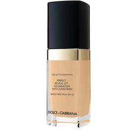 Cumparati cosmetice decorative in dolce - gabbana (dolce si gabbana) din anul 1930 fre