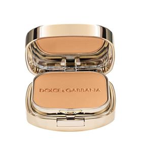 Купити декоративну косметику в dolce - gabbana (дольче енд Габбана) від 1930 руб