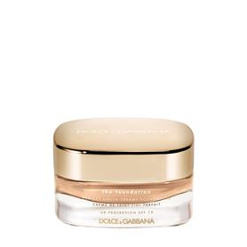 Cumparati cosmetice decorative in dolce - gabbana (dolce si gabbana) din anul 1930 fre