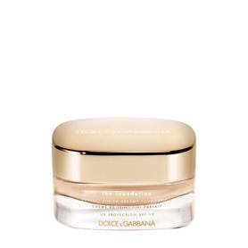 Cumparati cosmetice decorative in dolce - gabbana (dolce si gabbana) din anul 1930 fre