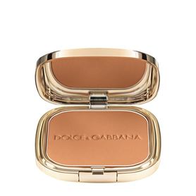 Cumparati cosmetice decorative in dolce - gabbana (dolce si gabbana) din anul 1930 fre